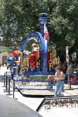 v2006_ArtCar_3_Parade 361 